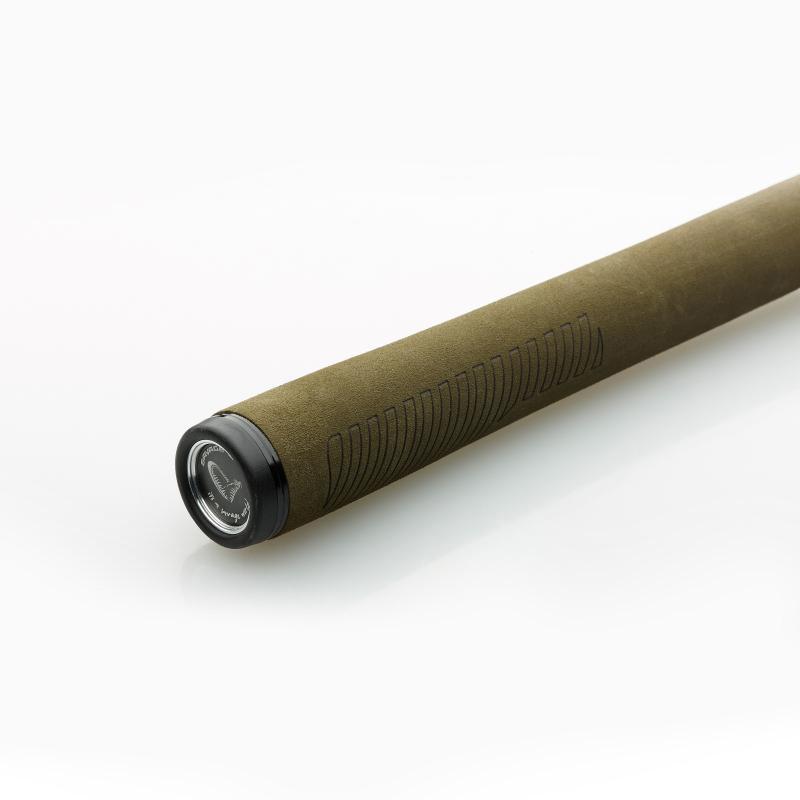 Спиннинг Savage Gear SG4 Jerk Specialist BC 6'6" 30-80 g Casting 1,5 части 1,98 м (1904792452) - фото 6 Спиннинг Savage Gear SG4 Jerk Specialist BC 6'6" 30-80 g Casting 1,5 части 1,98 м (1904792452) - фото 6