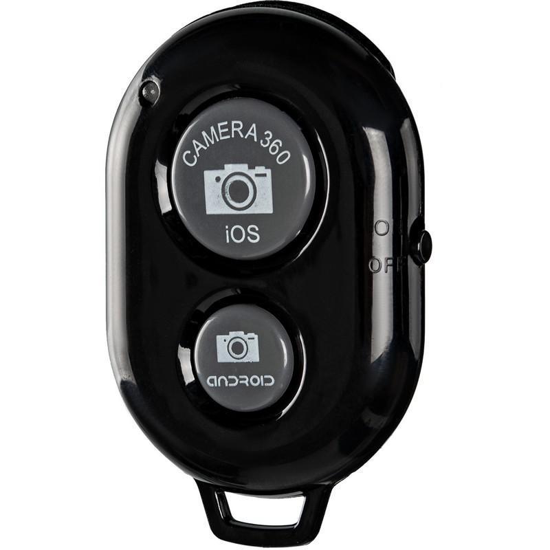 Набор блогера Gelius Blogger Set Life Hack GP-BS001 5в1 - фото 10 Набор блогера Gelius Blogger Set Life Hack GP-BS001 5в1 - фото 10