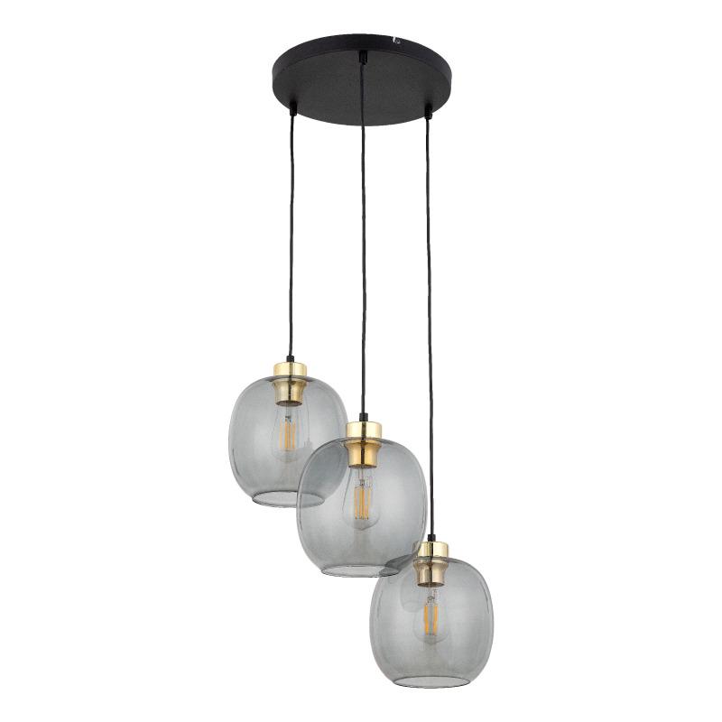 Подвесной светильник TK Lighting 4573 Omega