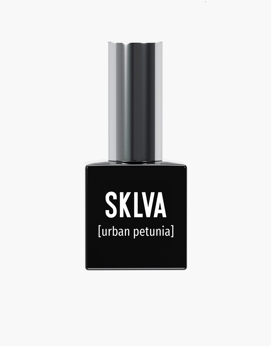 Парфуми чоловічі Urban Petunia SKLVA 10 мл