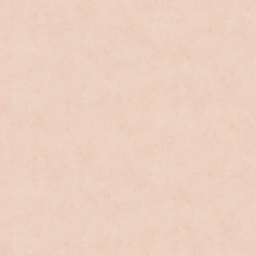 Виниловые обои A.S. Creation 1,06x10,05 м Бежевый (1032556)