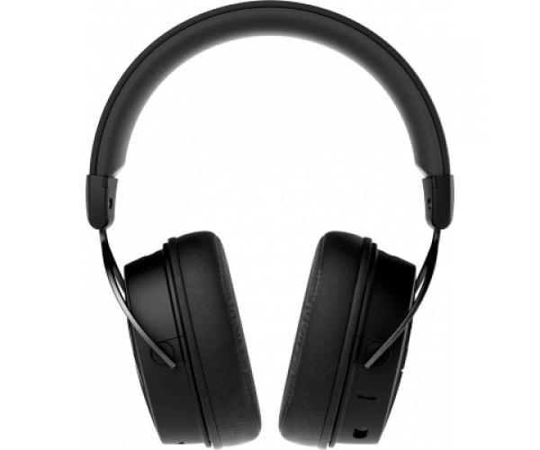 Наушники HyperX Cloud Mix Black (4P5K9AA) - фото 2