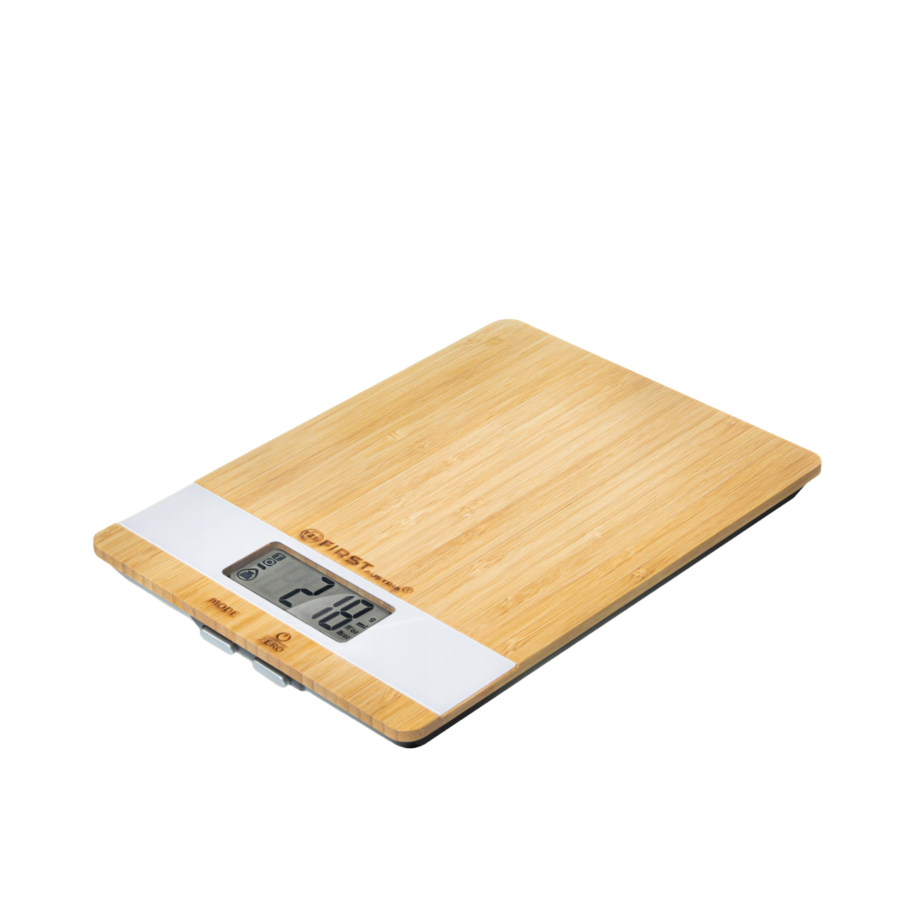 Ваги кухонні First FA-6410 (FA-6410)