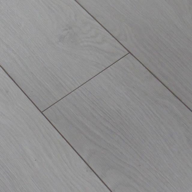 Ламинат Kronopol Marine Pluse Дуб Найк (11520650)