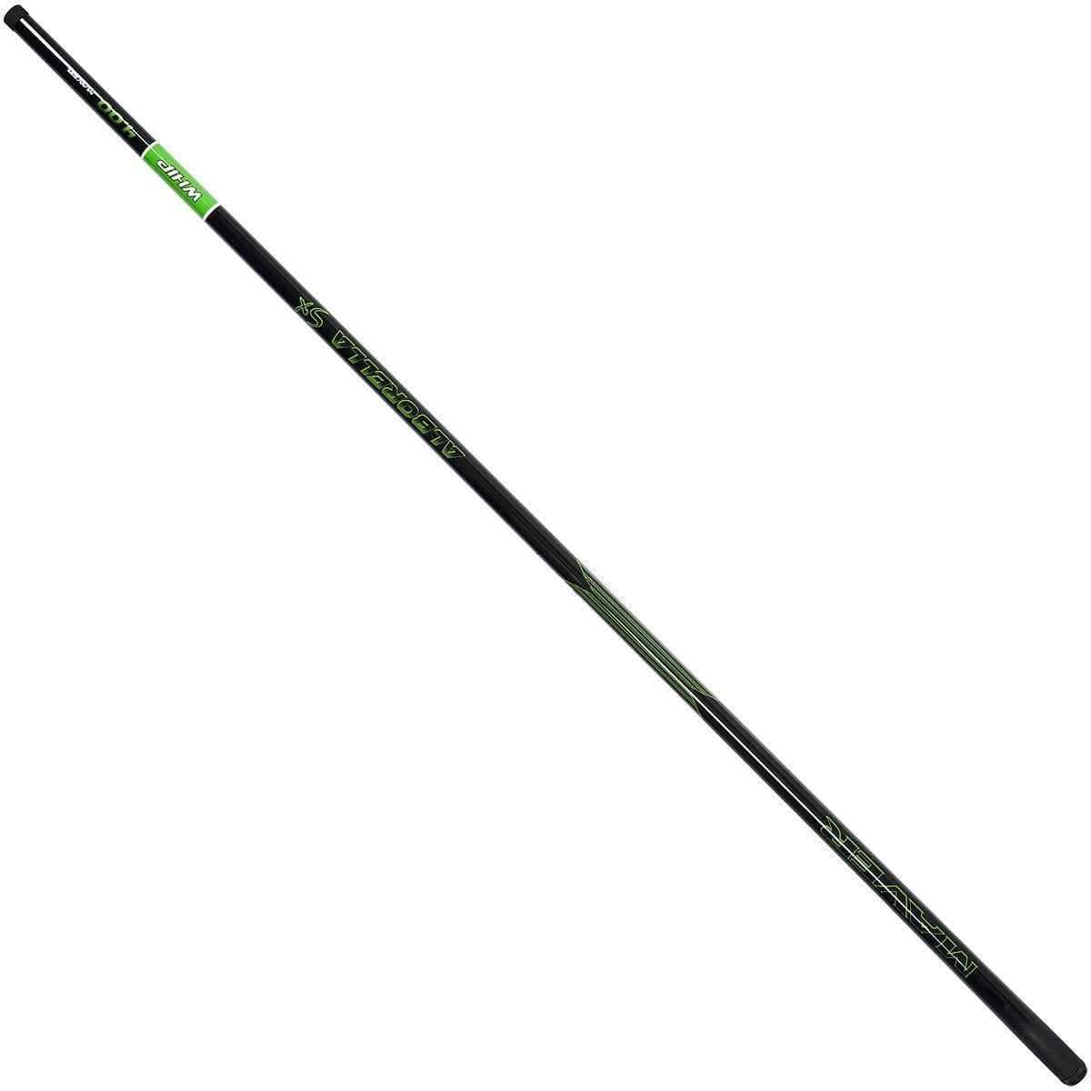Удилище маховое Maver Alborella SX 5,0m (1889118325)