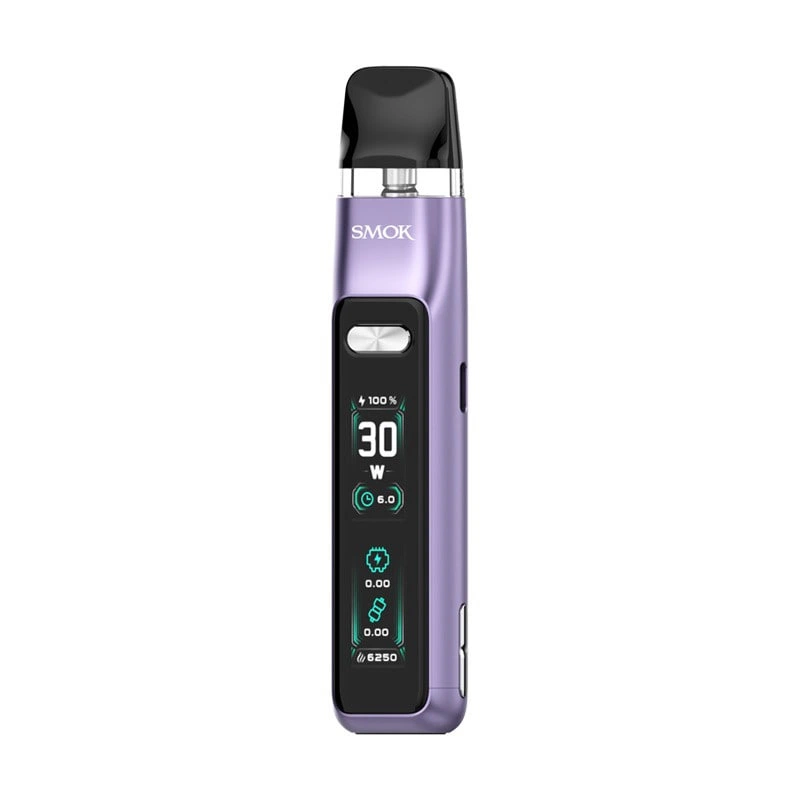 Pod-система Smok Novo GT Purple (20915)