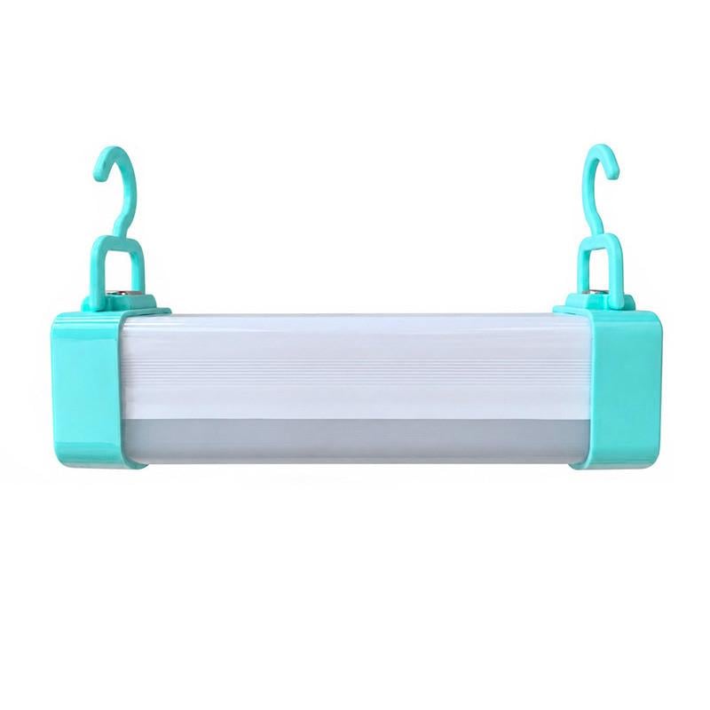 LED-светильник подвесной Lesko AY-36 USB магнитный беспроводной аккумуляторный 15 см (36490918)