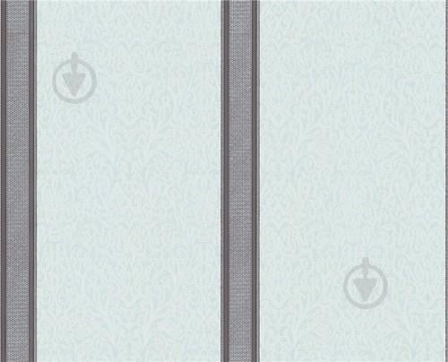 Обои Bravo виниловые на бумажной основе 81052BR10 (0,53х10,05м.)