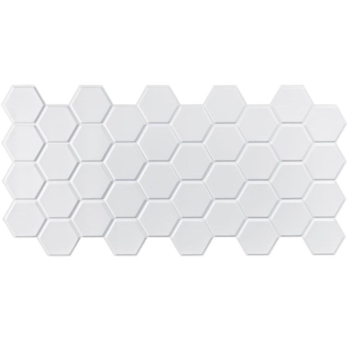 3D-панель 960х480х4 мм (SW-00001778)