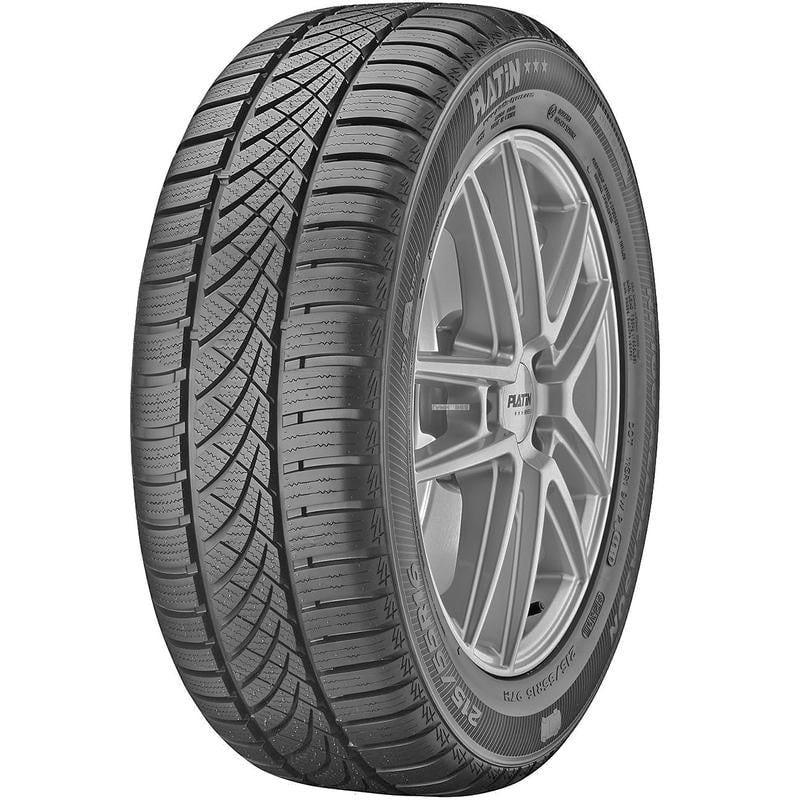 Автошина Platin RP 100 AllSeason 215/45 R17 91V XL (463301) Автошина Platin RP 100 AllSeason 215/45 R17 91V XL (463301)
