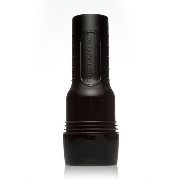 Мастурбатор-вагина Fleshlight GO Surge (F19716)