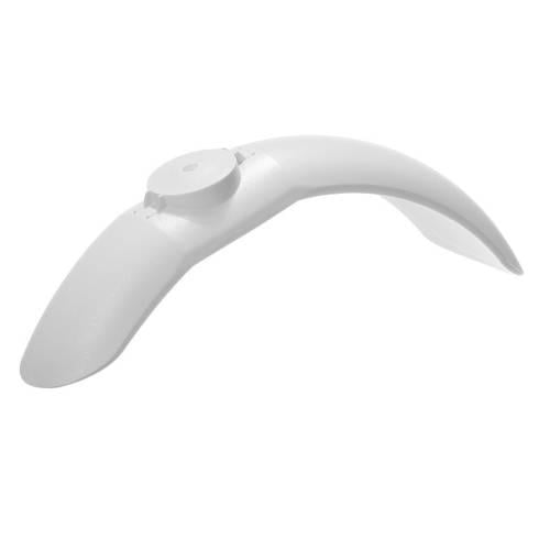 Переднее крыло для электросамоката Xiaomi M365/M365 Pro/M365 Pro 2/1S/Lite W