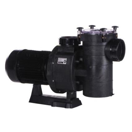Насос Hayward HCP38353E KAP350 T1 IE3 380В 58 м3/год 3,5HP
