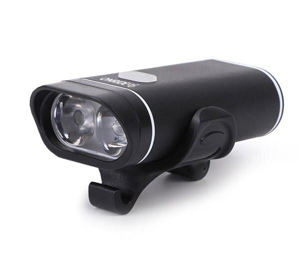 Велофара OnRide Loft USB 500 люмен (6931610352)