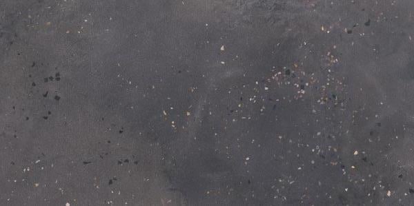 Плитка Paradyz Desertdust 59,8x119,8 см Grafit (11225)