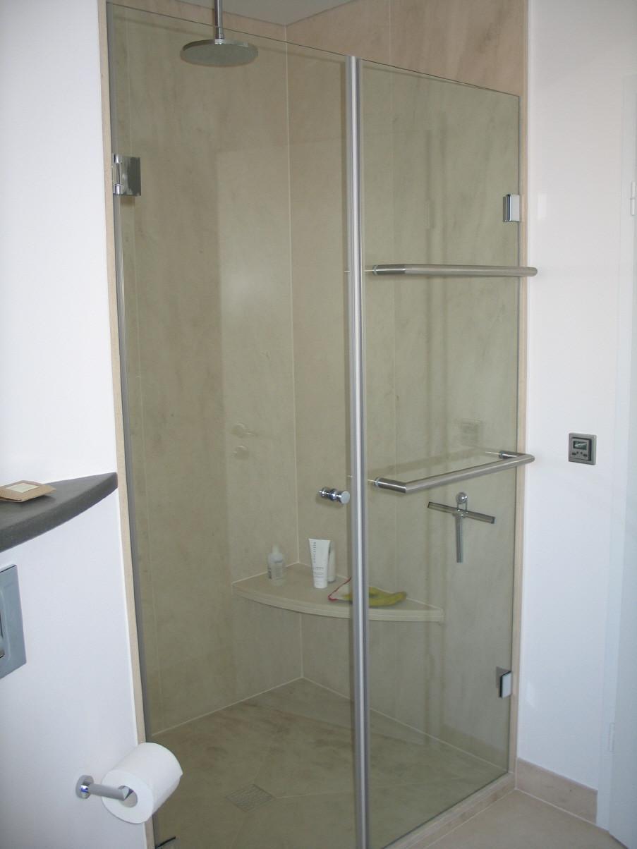 Уплотнитель магнитный под стекло 8 мм 90 градусов 2200 мм - фото 6 Уплотнитель магнитный под стекло 8 мм 90 градусов 2200 мм - фото 6