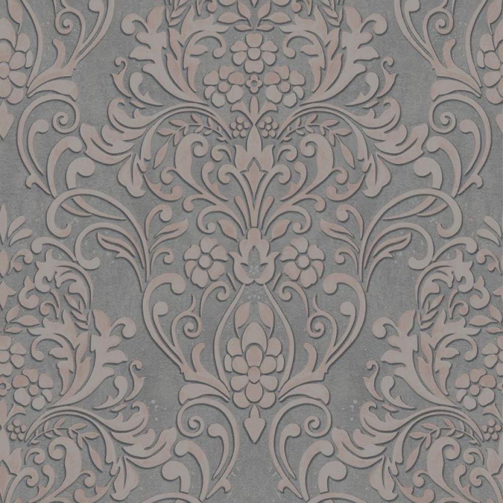 Обои виниловые на флизелиновой основе Marburg City Glam (32304) Обои виниловые на флизелиновой основе Marburg City Glam (32304)