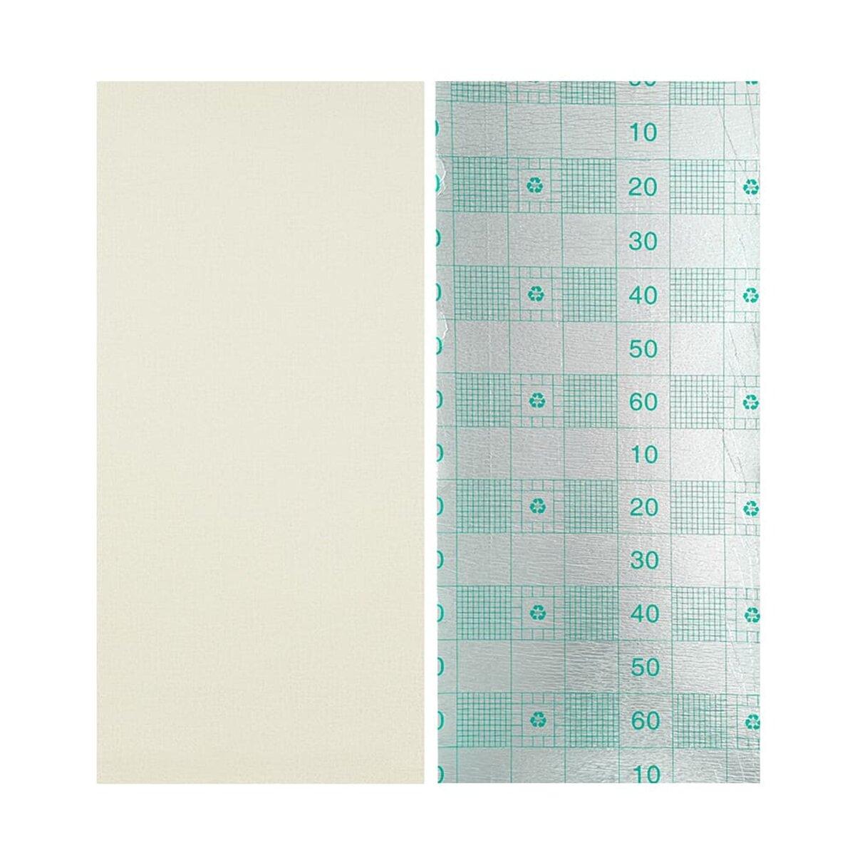 Обои самоклеящиеся 2800х500х2 мм Жемчужно-серый (SW-00002972) - фото 4 Обои самоклеящиеся 2800х500х2 мм Жемчужно-серый (SW-00002972) - фото 4