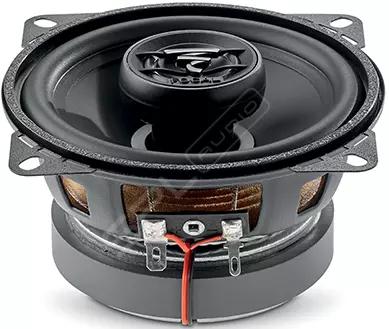 Коаксиальная акустика Focal ACX-100