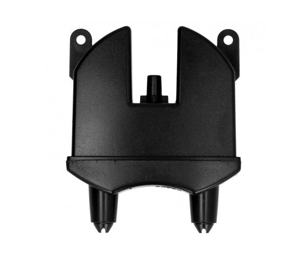 Диспенсер Bosch Siemens TCATK 607214 (z770187080) Диспенсер Bosch Siemens TCATK 607214 (z770187080)