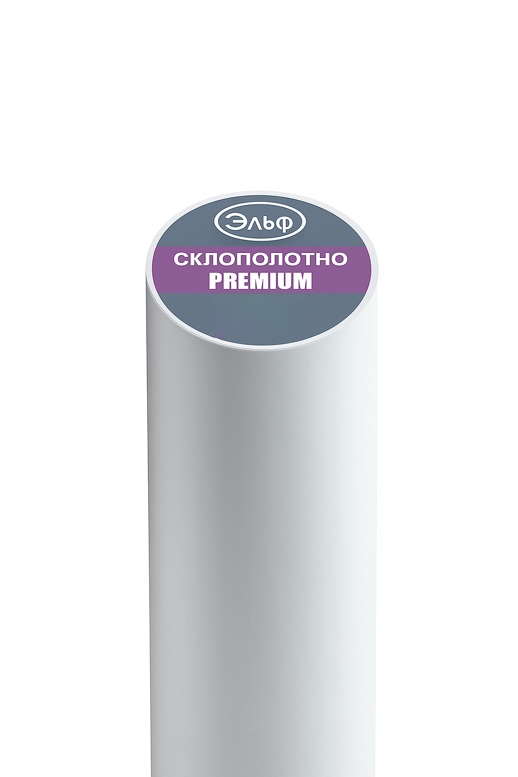 Стеклохолст Elf Premium SN40 50 м