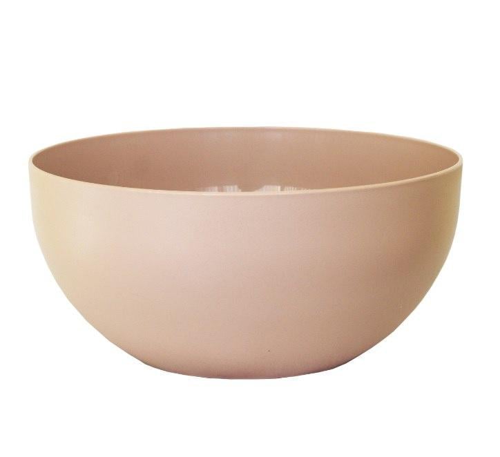 Миска пластиковая Banquet CULINARIA 6 л 28 см (2587259665)