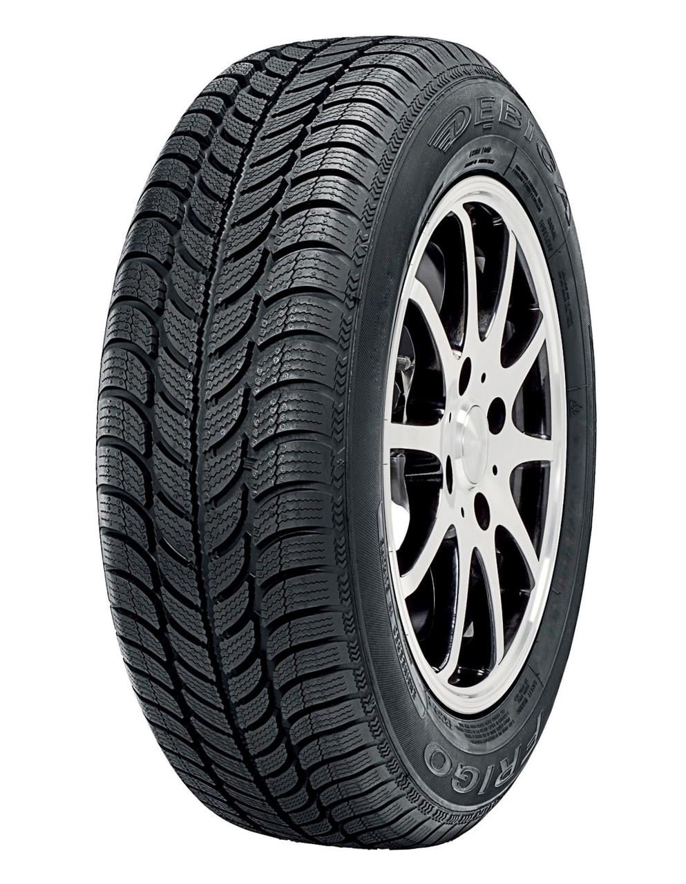 Автошина Debica Frigo 2 185/60R15 88T