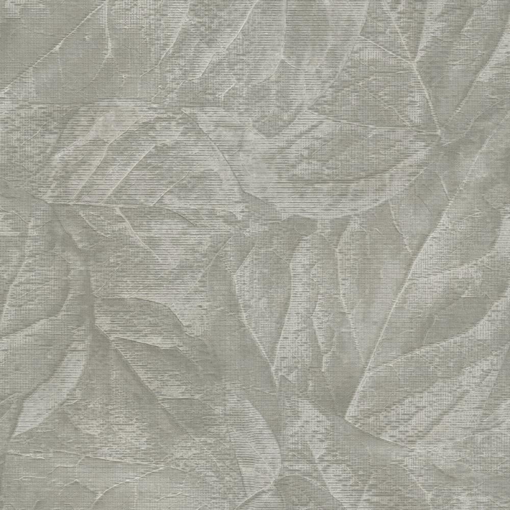 Обои виниловые на флизелиновой основе Emiliana Materica (73104) Обои виниловые на флизелиновой основе Emiliana Materica (73104)