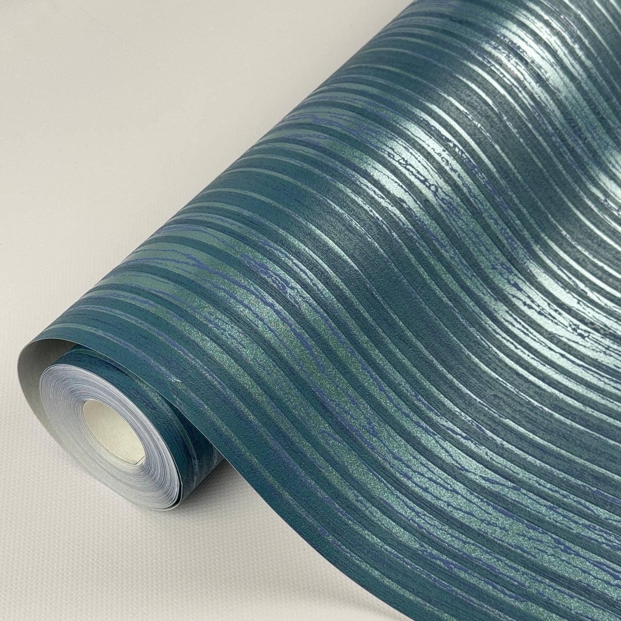 Обои виниловые на флизелиновой основе Marburg 55720 рулон 10х0,53 м (2788388171)