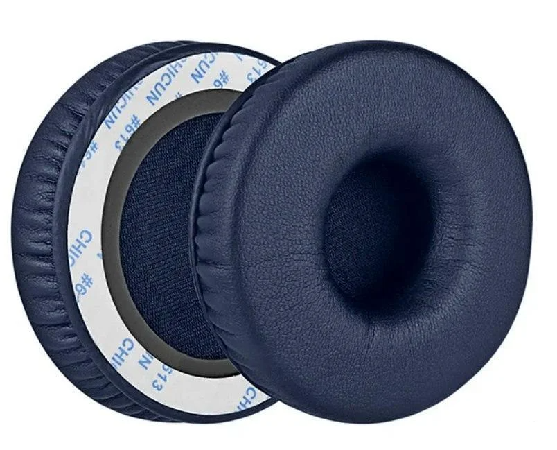 Амбушюры Sony MDR-XB550AP/MDR-XB450AP/MDR-XB650BT/MDR-XB450/MDR XB550AP/XB450AP/XB650BT/XB450