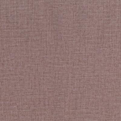 Флизелиновые обои Sirpi 0,53x10,05 м Сиреневый (1018959)