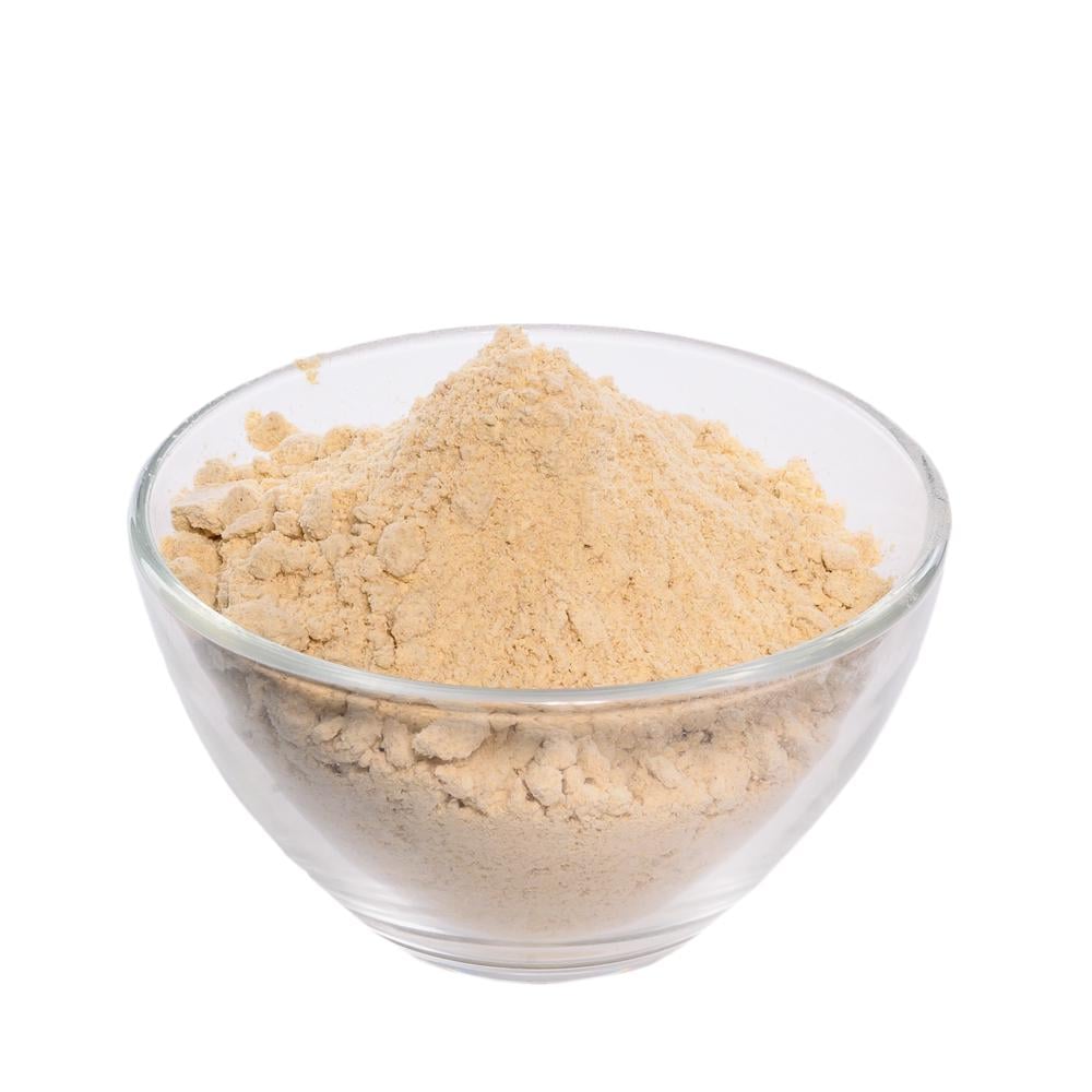 Борошно з нуту Sarchio 400 г - фото 2 Борошно з нуту Sarchio 400 г - фото 2