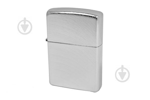 Запальничка Zippo (24647)