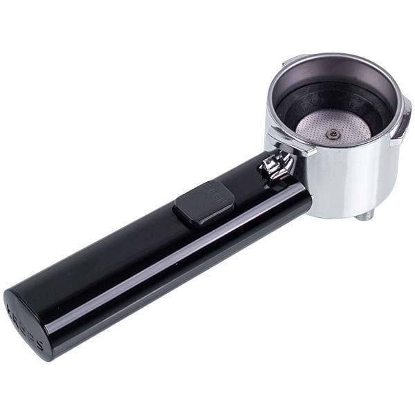 Фильтродержатель для кофеварки Rowenta MS-622248 (00000004217)