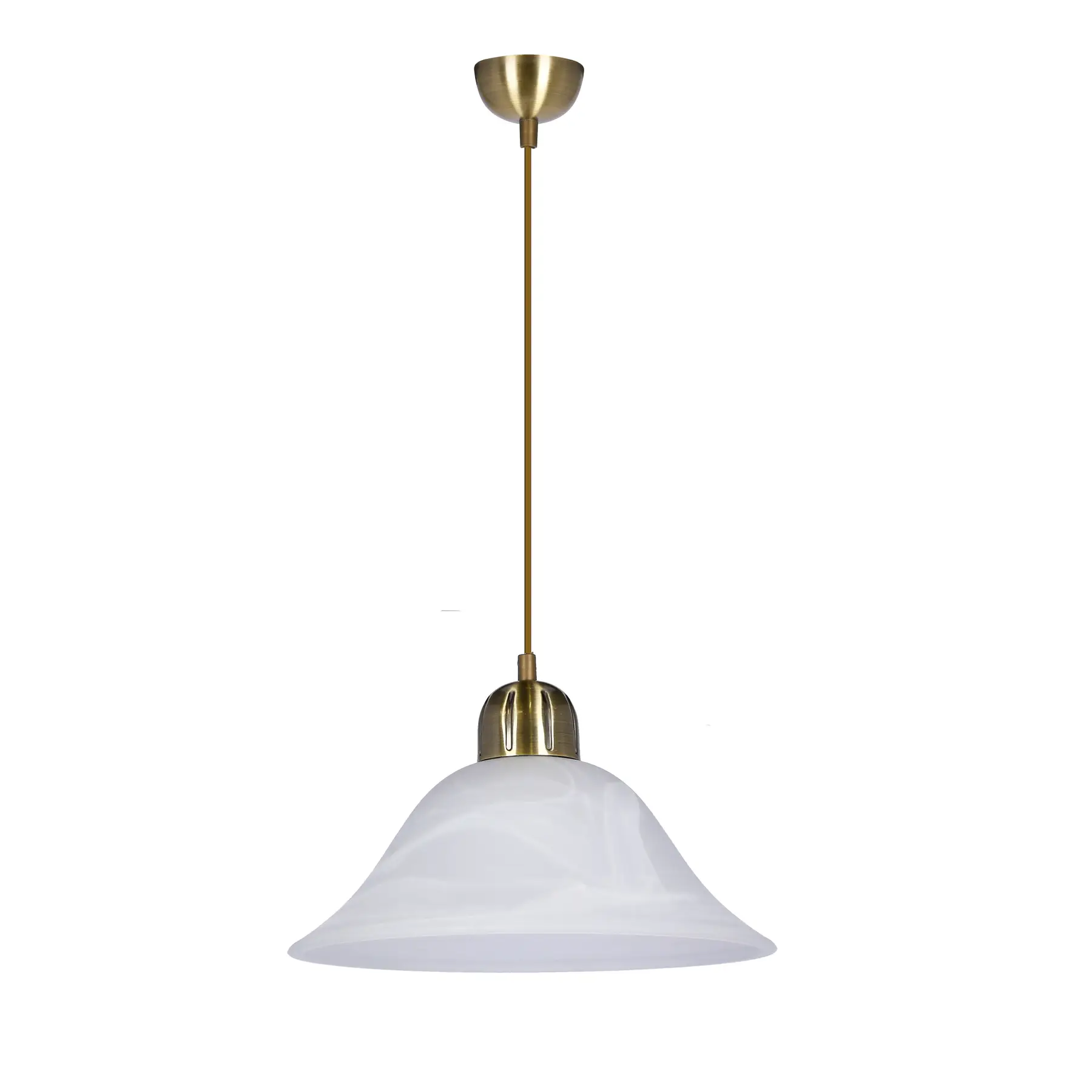 Люстра Candellux 31-24985 Moss (14286211)