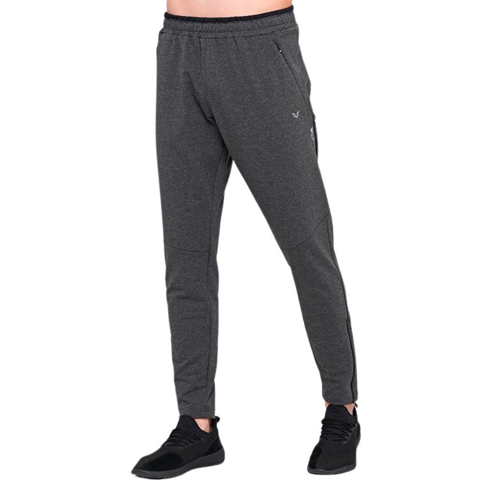 Штаны мужские спортивные Bilcee Erkek Orme Pantolon TBM6118-1064 S