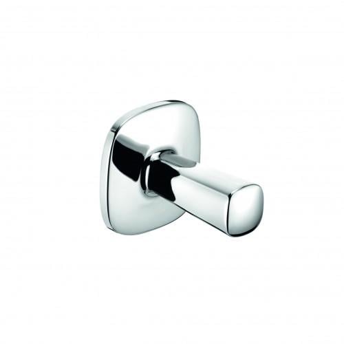 Гачок настінний Kludi AMBIENTA Хром (GRM-21844-01)