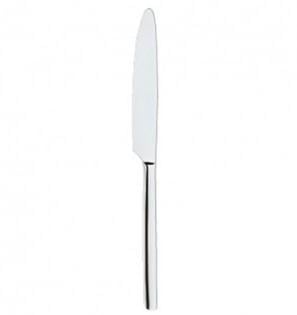 Набор десертных ножей WMF Bistro 20 см 4 шт. (11 0406 6049)