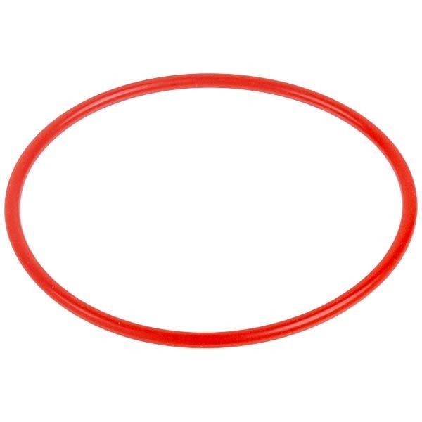 Прокладка кофеварки DeLonghi 533216 85х80х3,5 мм (00000000818)