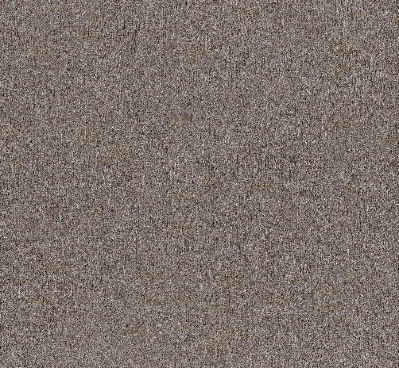 Обои флизелиновые Marburg Opulence Коричневый (77848)