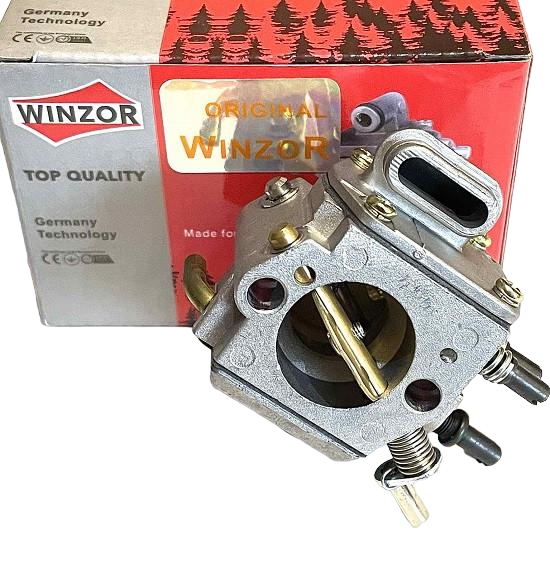 Карбюратор WinzorPro для бензопил ST MS 290/310/390 (1110016)