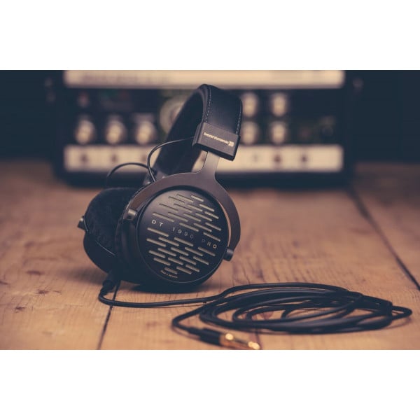 Навушники Beyerdynamic DT 1990 Pro - фото 5