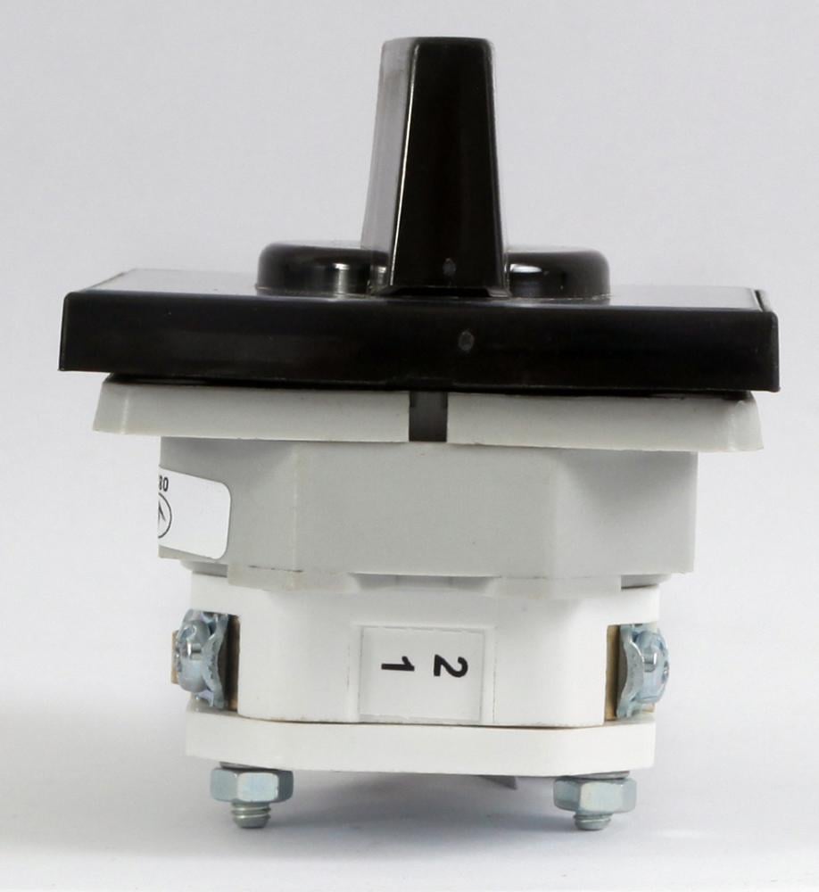 Переключатель Spamel УП5311 И25