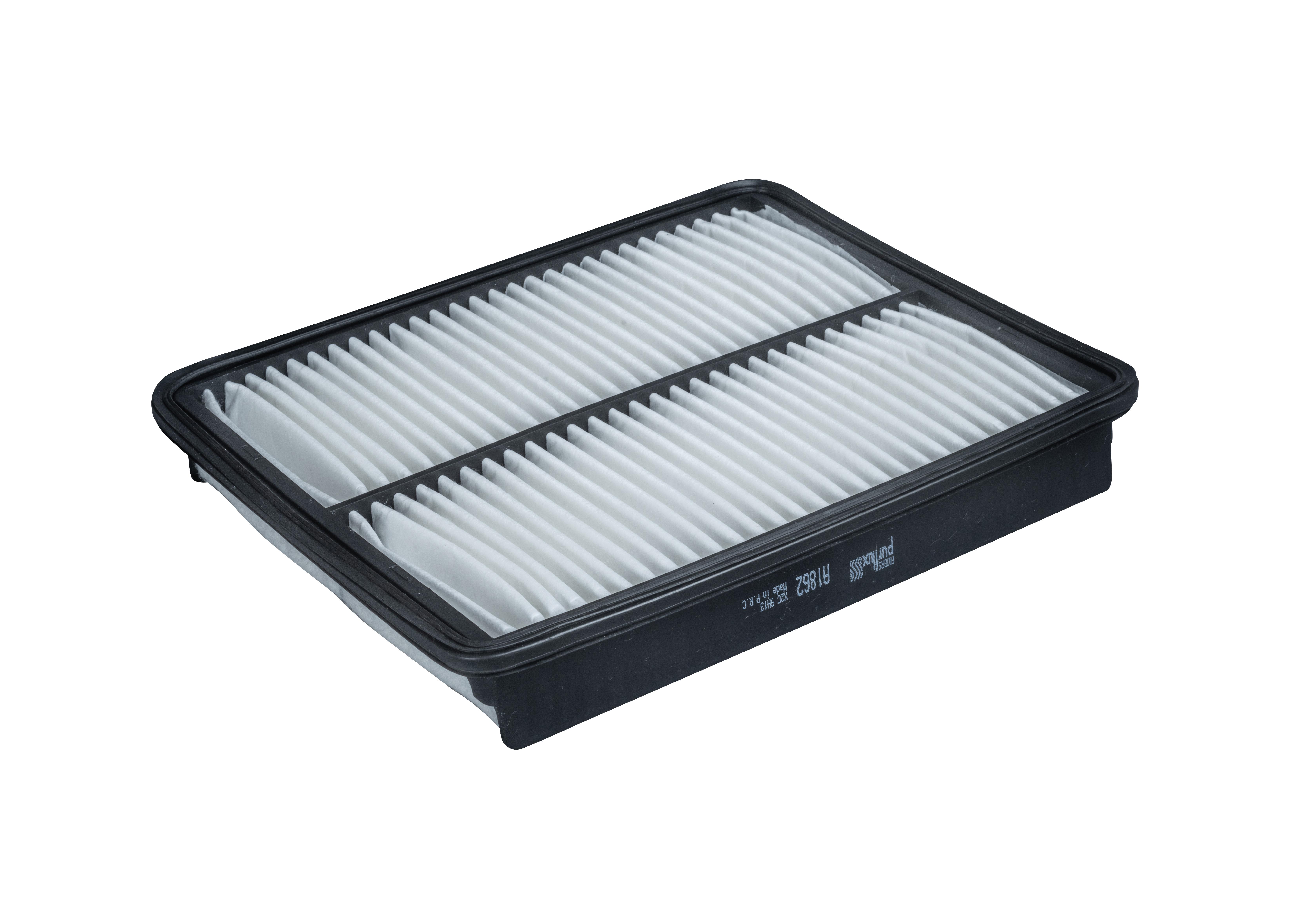 Фильтр воздушный PURFLUX A1862