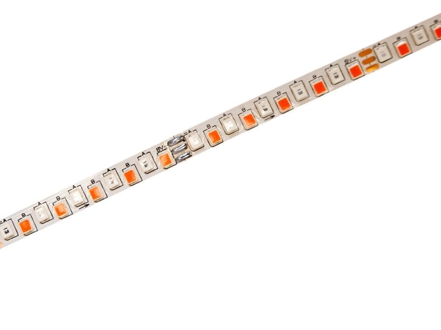 Светодиодная лента для люстр триной подсветки 40W Синий/Красный (strip 3 col 2p BL+PK) Светодиодная лента для люстр триной подсветки 40W Синий/Красный (strip 3 col 2p BL+PK)