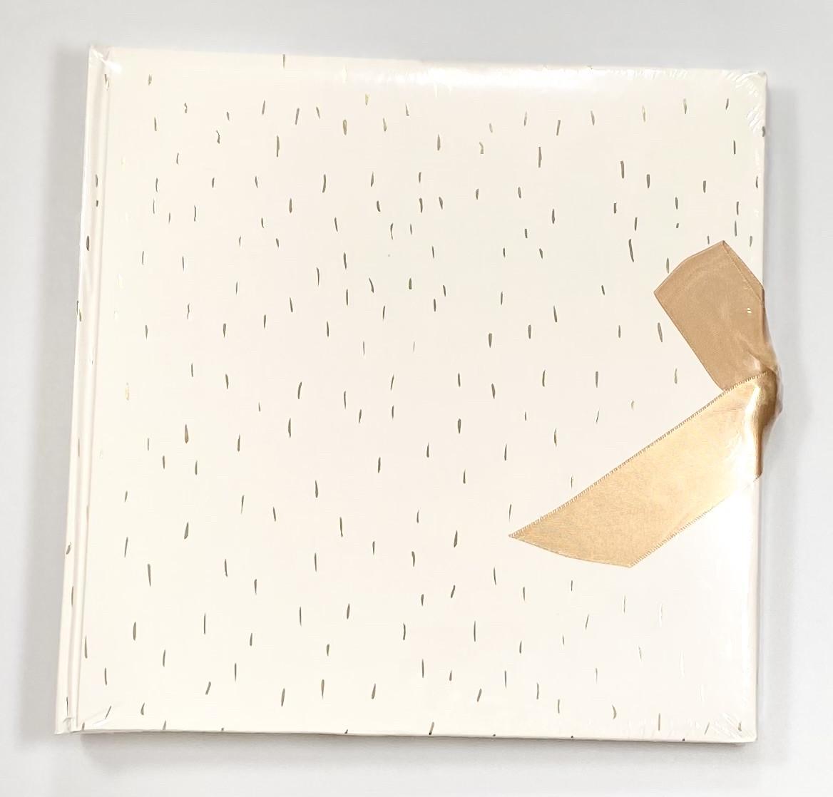 Фотоальбом для вклеювання фото 64 сторінки (2092717623)