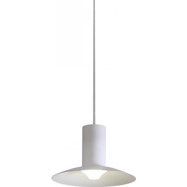 Люстра Wunderlicht (8888-31W) Люстра Wunderlicht (8888-31W)