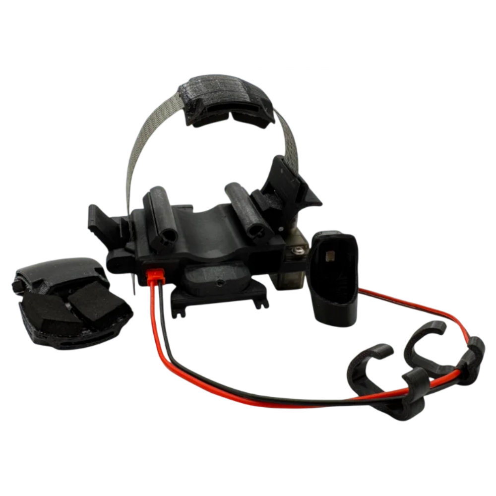 Система сброса Летучая мышь на Mavic 3T Версия II (34815863)
