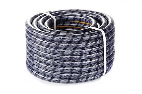 Шланг садовий Сила КРОКУС 1/2" 30 м (550691)
