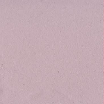 Краска меловая Borma Wachs Shabby Kreide Farbe Decoration Line 375 мл 1515 Antique Rose Античный розовый - фото 2